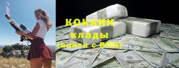 не бодяженный Арсеньев
