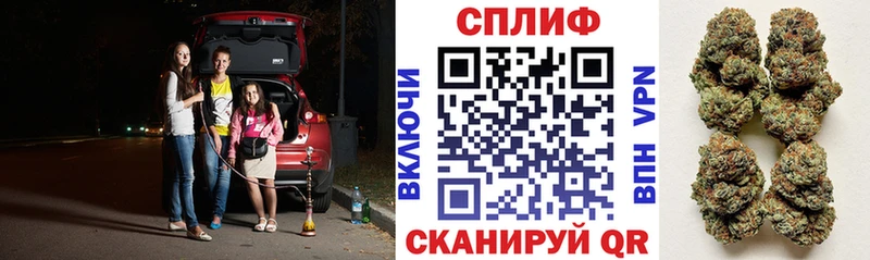 где продают   Полысаево  Бошки марихуана тримм 